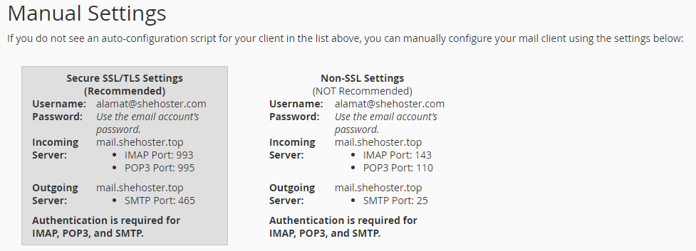 Client инструкция. Iphone mail SSL pop3. SSL или TLS SMTP отличие. Outgoing перевод.